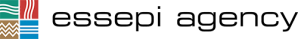 ESSEPI Agency Logo