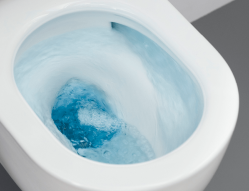 Silentech®: sostenibile, efficiente, pulito, silenzioso
