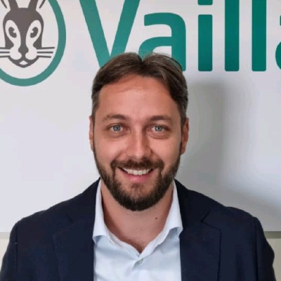 Luca Corcelli